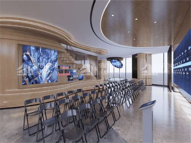 淄博小型真空机组型号