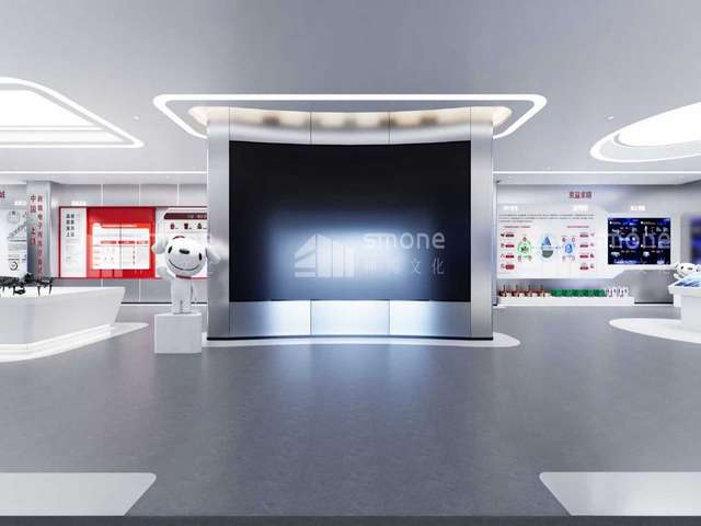 茂名定制智能手表方案商