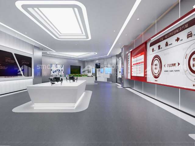 北京化工精密齿轮注塑订做