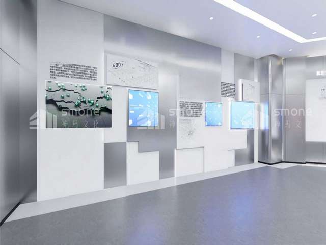 扬州修脚采耳培训