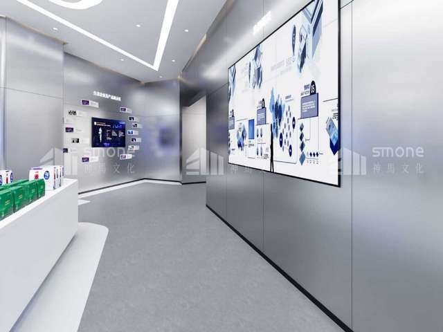 苏州质量耐黄变三聚体代理商