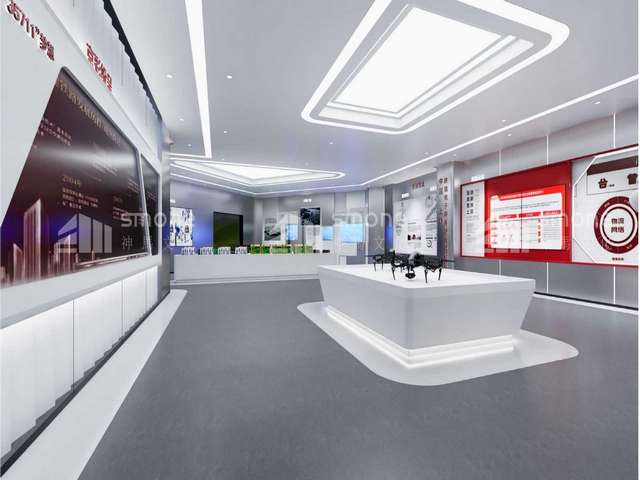 西藏门头LED全彩屏组装