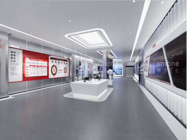 青海直条切割机功能