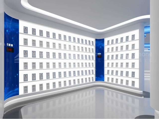 衢州实用的医疗器械管理软件