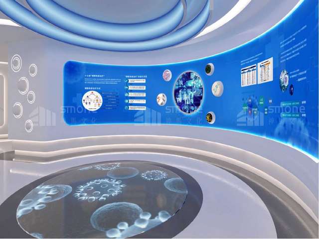 青海哈尔滨乐普乐普沣汭膜壳供应商家