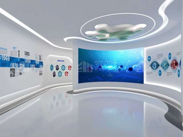 东莞手机壳厂家报价