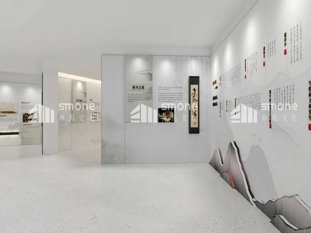 江苏道路填缝剂定购