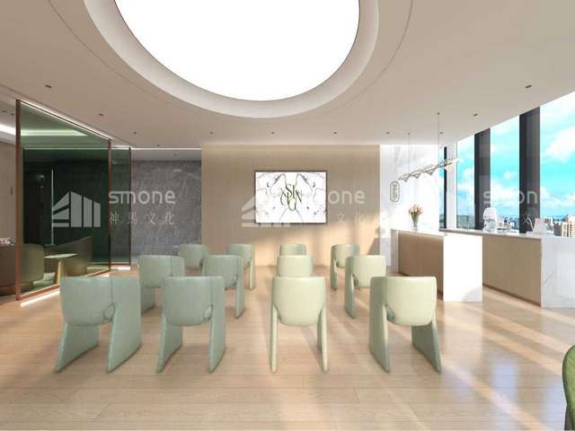 佛山高速自动滴胶机采购