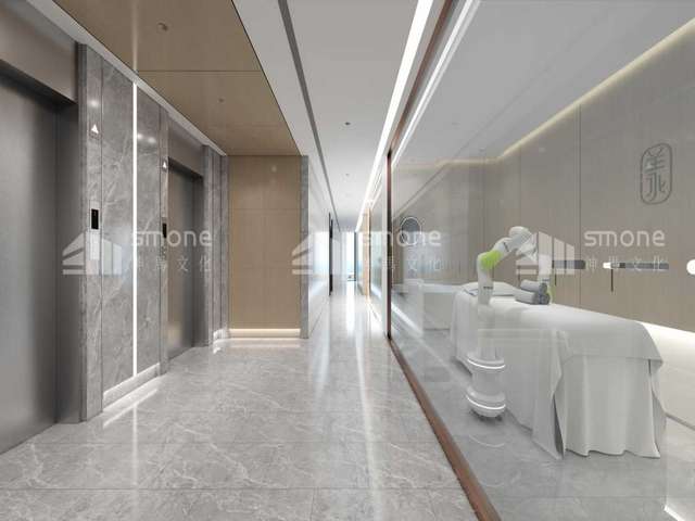 国内加工中心供应商家