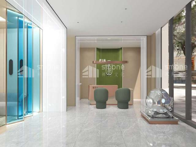 湖北制作电能质量测试分析仪商家