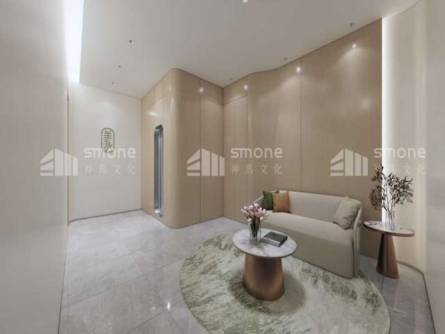 江西高压铸造人才