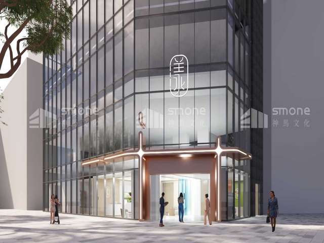 吉林无源锁出售