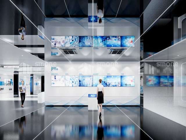 泰州对甲基环己酮原料