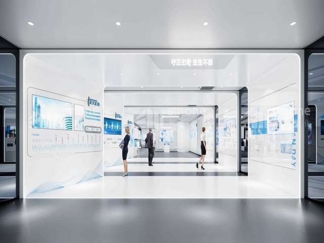 舟山无地址注册代理机构