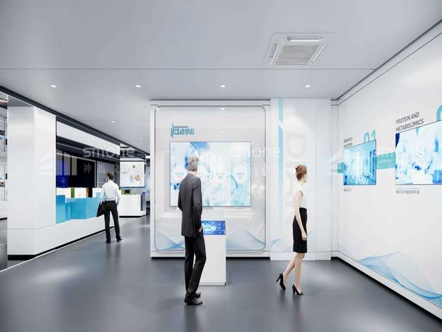 济南物流运输公司