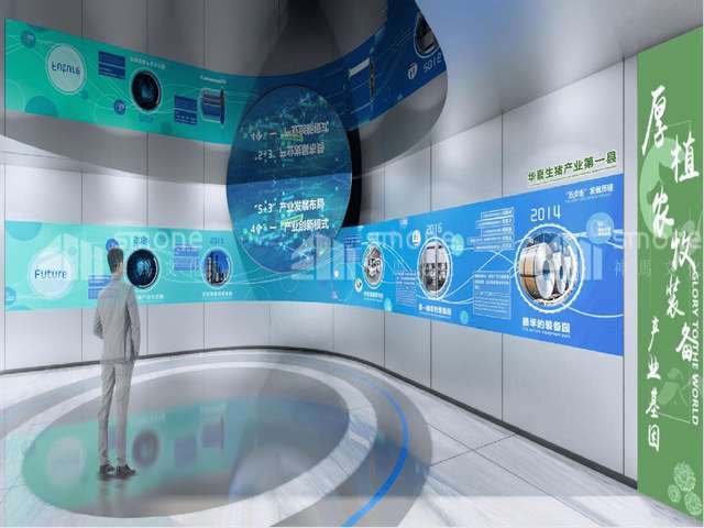 桓台钢木质防火门安装