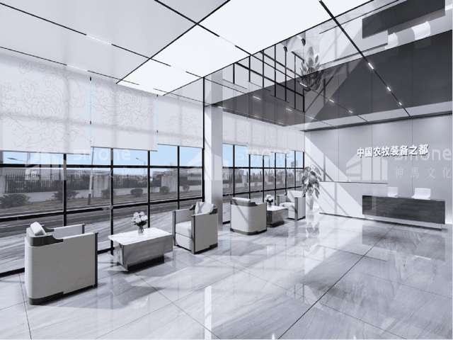 浙江自动叠片式收料机/放料机made in Shanghai