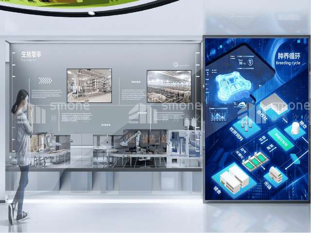 重庆订制塑形拉力器地址在哪里