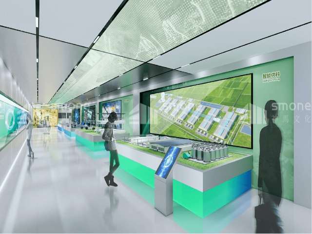 黄浦区饮水机大全