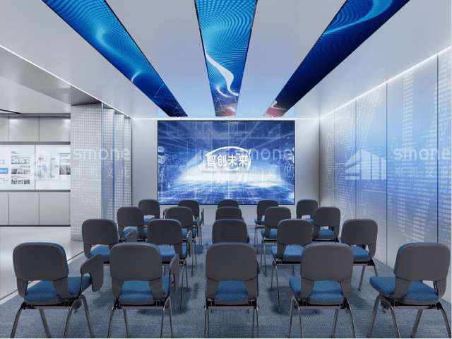 北京购买直管压力平衡式膨胀节价格