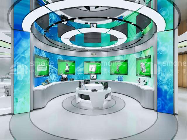 照明配电柜维修服务报价