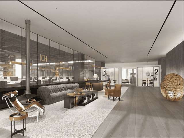 江苏韩国乳液瓶批发