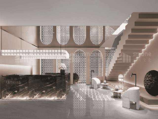 电商仓储靠谱吗