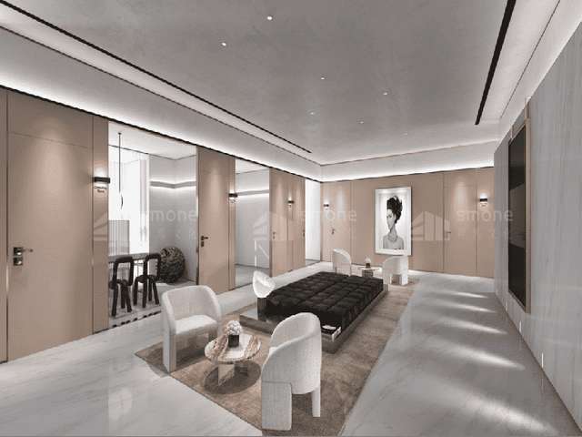 天津变压器铁芯数控横剪机哪家好