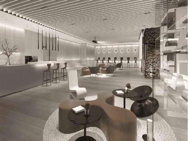 北京盐酸腐蚀仪推荐