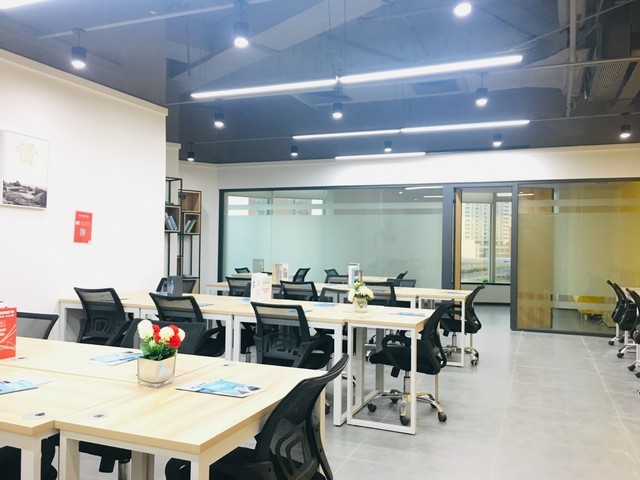 国军标欢迎来电