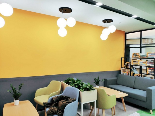 南通使用拖链厂家