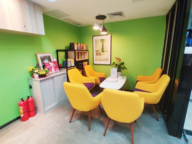 湖北房产担保选择