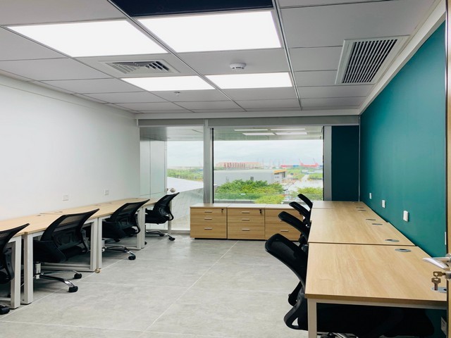 荣昌区漏水定位