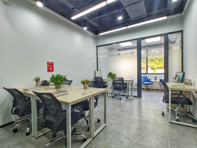 广西盖土遮阳网比较价格