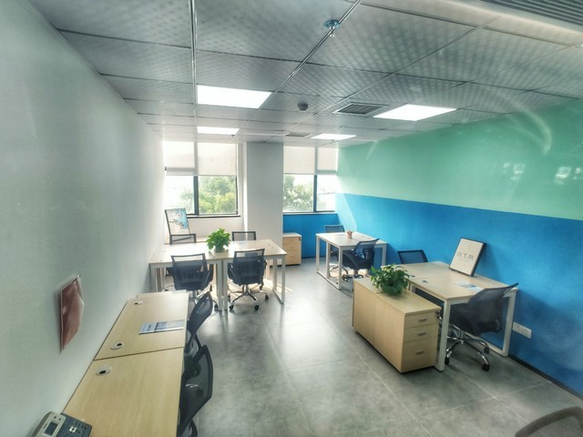 艾加流体紧凑型平衡流量计厂家