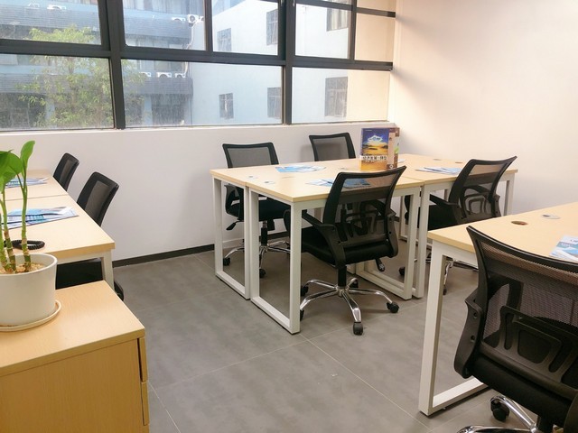 成都女款童装品牌排行榜