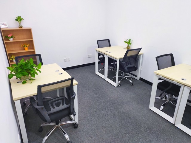 龙岗区电动微面招司机