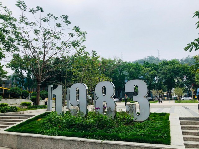 安徽大型注塑模具厂家