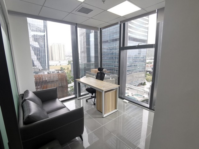 广西N2C系列气体发生器售后