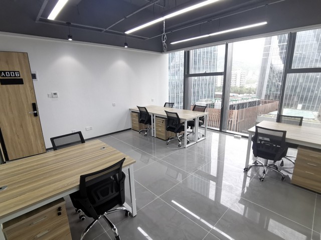 盐城食品废水气浮机供应商家