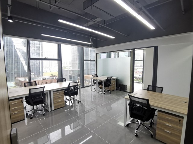 美白面膜门店 面膜小屋