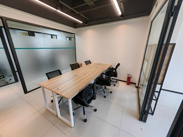 江苏粉末涂料价钱