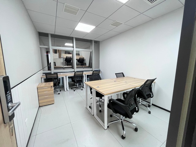 黑龙江订餐APP系统