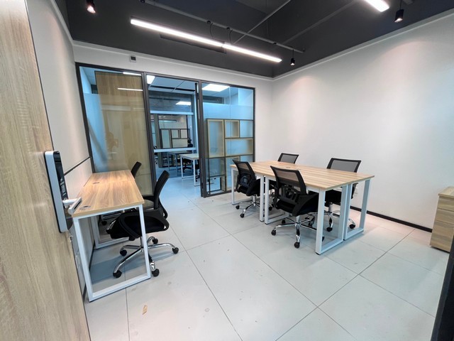 福建三杰战神普通牌安装配件