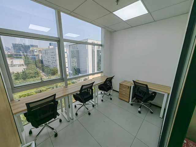 湖南磁力密封搅拌器设计