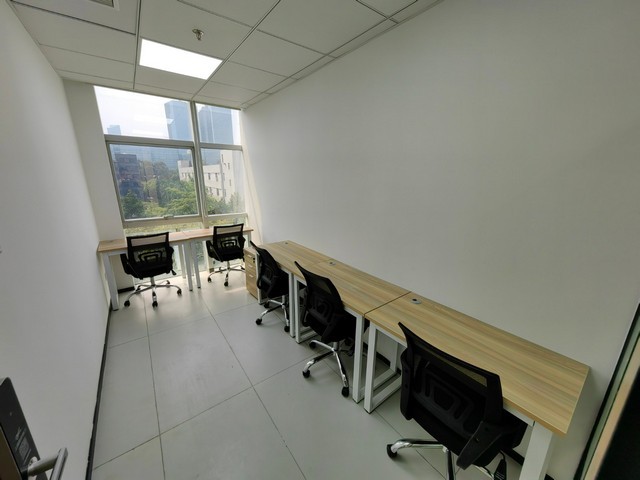 一体化污水处理设备报价