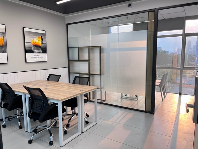 云南模块电源定制