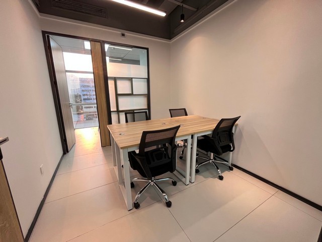 上海工程三轮车出租哪家服务好