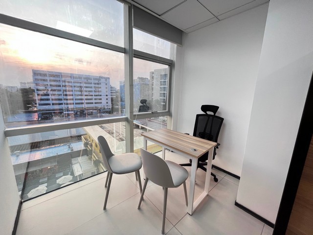 东莞到邢台玉米汽运费用多少钱