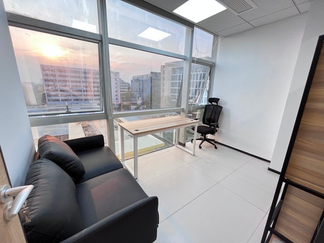 仓储搬运车现价